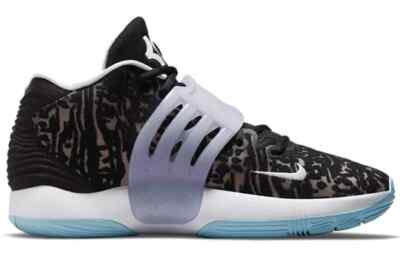 r*e様 Nike KD14 Nike KD 14 (Size 8) CW3935-001 