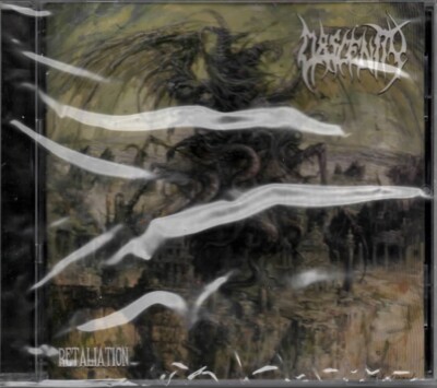 OBSCENITY-RETALIATION-CD-death metal-sinister-fleshcrawl-mangled torsos-impure