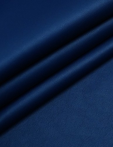 Soft Feel Suede Leatherette CRIB 5 - Clothing Car Seats Art Craft 5 COLOURS! - Picture 2 of 6