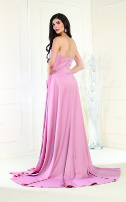 formal gala dresses Gala Dresses & Gowns