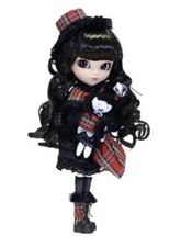 Pullip Doll Groove, Regeneration Fanatica 201...