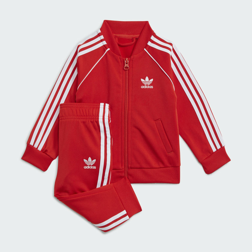 مدى عقلية تقدم tuta adidas 3 6 mesi - transafarisarl.com