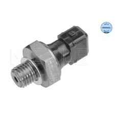 1x �ldruckschalter MEYLE 314 126 1101 passend f�r BMW HONDA OPEL ROVER