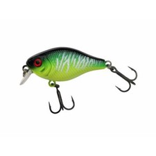 Berkley Pulse Fry Shallow - Bait 3.8cm / 4.5g Fishing Lures