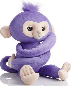 fingerlings hugs ebay