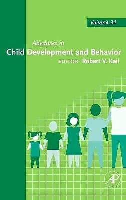 Advances in Control Education 2003 Lindfors Paperback Elsevier Science
