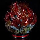 Bild 94 von 165