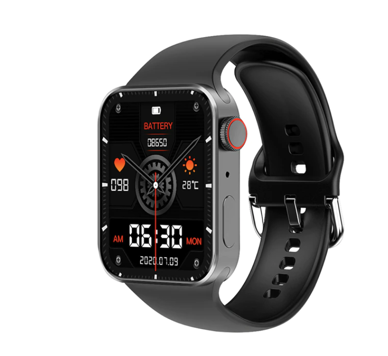 Xiaomi Amazfit Reloj Xiaomi Mercadolibre Xiaomi Smart Watch