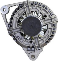 Lichtmaschine Generator 120A Porsche 0124515072