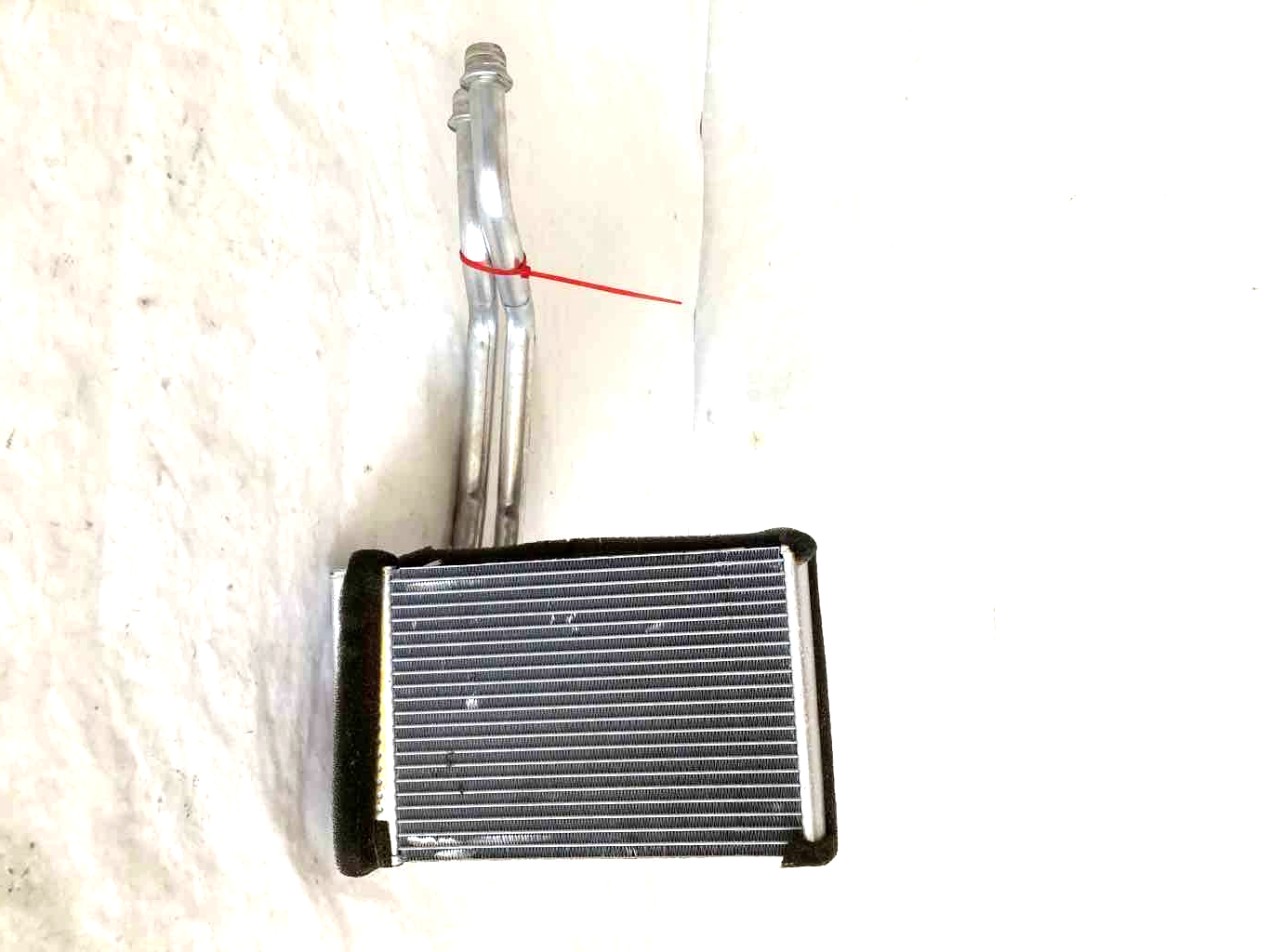 2011 2016 CHEVROLET CRUZE Heater Core Element 52426696 OEM eBay