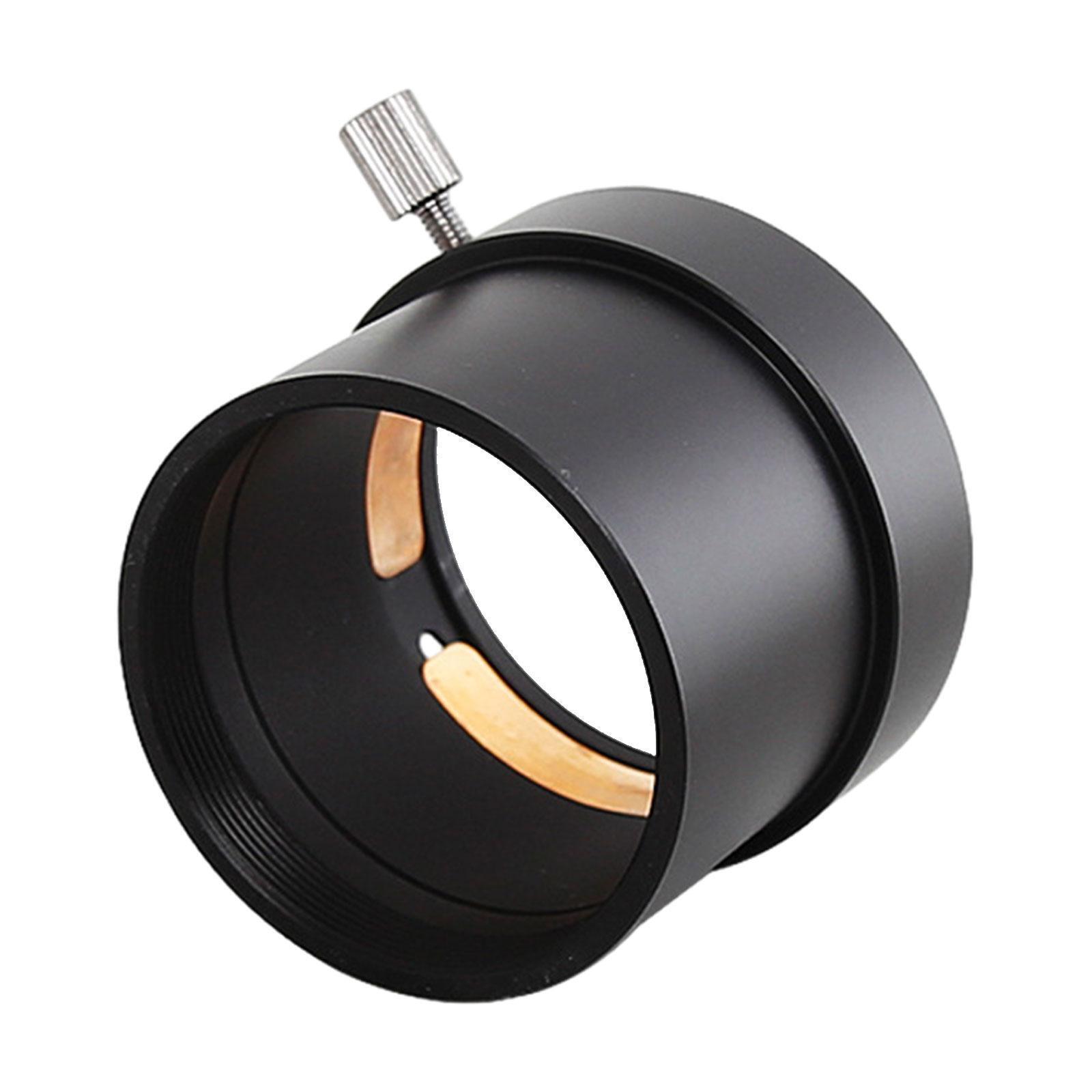 Sct to 2inch Telescope Eyepiece Adapter for C5 C6 C8 C925 eBay