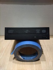 HP SATA DVD/CD ReWritable Drive DH-16ABLH-HT2