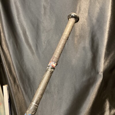 DeMarini CF7 CFX15 31in/21oz 2-5/8 Paradox Plus