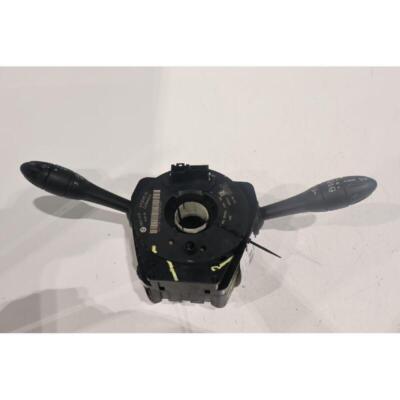 7901N2 Capot avant PEUGEOT 207 1.4 16V Ber. 3p/b/1360cc