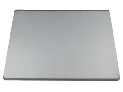 70N40G2F1000 Microsoft Surface Bottom Case W Battery For Surface 1769