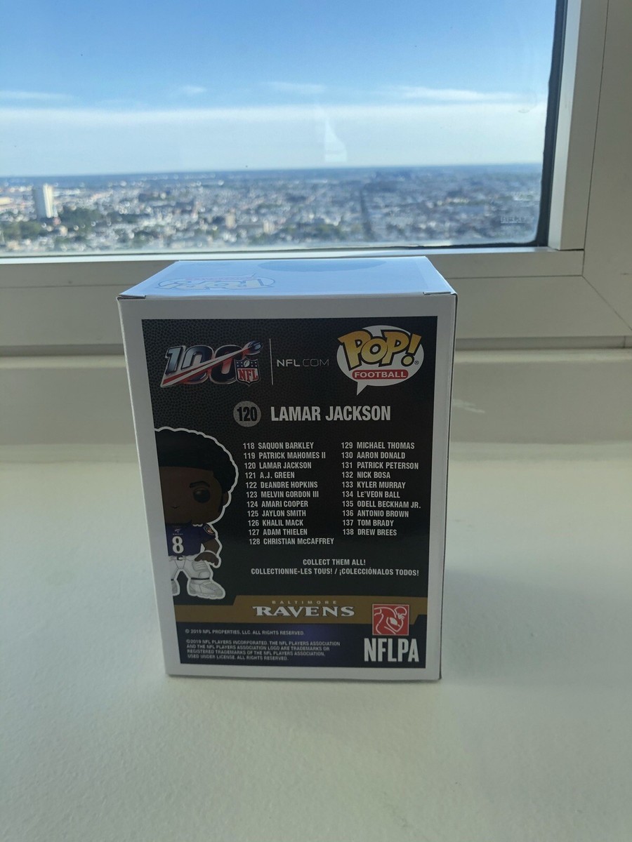 What Happened To Lamar Jackson? Cooper Rush Enters Game For Ravens In 3rd Quarter Vs. Chiefs