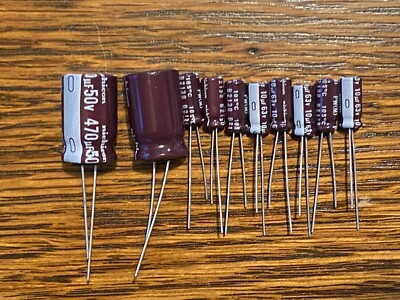s-l400.jpg s-l400.jpg