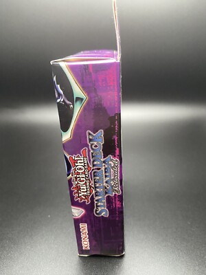 jurrac yugioh deck Amazon.com: YuGiOh HIDDEN ARSENAL 2 JURRAC TYRANNUS secret HA02-EN038 :  Toys & Games main image 1