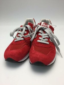 new balance mrl996 mint