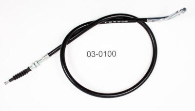 Ｔ Covers - Single Seal - Single Replacement Handle Covers