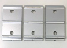 1 Ikea Vidga Replace The Popular Kvartal System Size 2 Wall