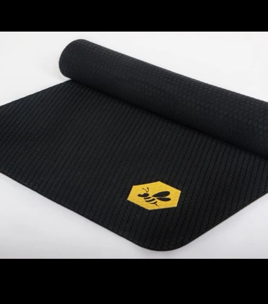 Yoga Mat