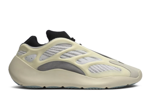 yeezy 700 v3 9.5