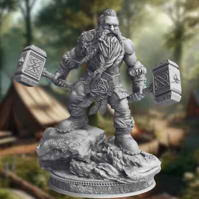 Multiple scales | By DM Stash