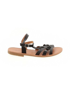 sandal brands
