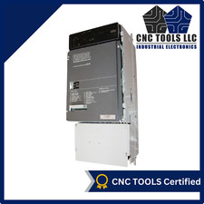 **REFURBISHED** MITSUBISHI FR-SF-2-18.5KP-TCG SPINDLE DRIVE