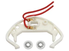 Indicator Switch Repair Kit XL-(From June)(To June)-XM - SC2000