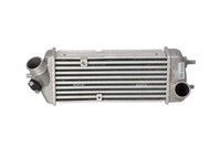 NEU - NRF 30336 LadeluftküHler FüR Hyundai KIA