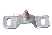 Metzger 2310129 FÜR CitroËN Passend FÜR Fiat Peugeot