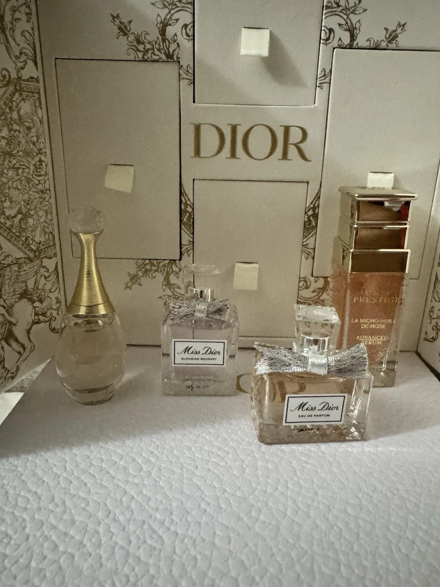 Dior Montaigne Fragrances for Women for sale | eBay