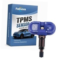 Bluetooth TPMS Sensor for Tesla Model 3/S/X 2021-2025 Model Y 2020-2025 1 pack