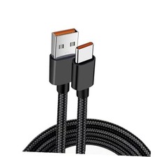 Starkey StarLink Premium Charger 2.0 USB-C Charging Cable for Hearing Aid
