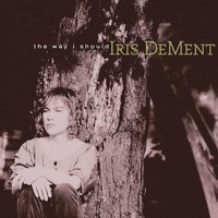 Dement - Way I Should - Preorder - Cd - F600Z