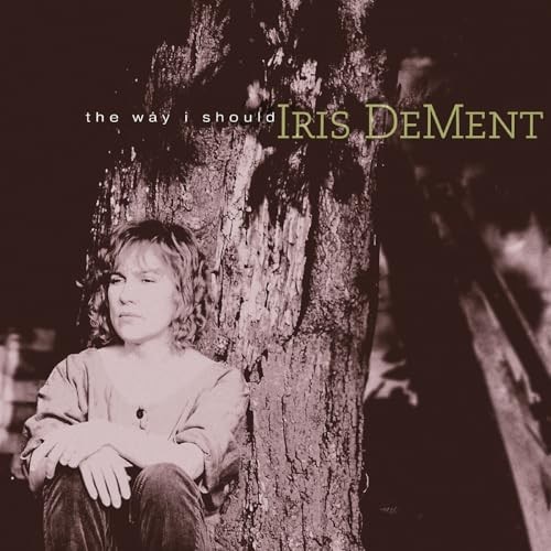 Dement - Way I Should - Preorder - Cd - F600Z-image