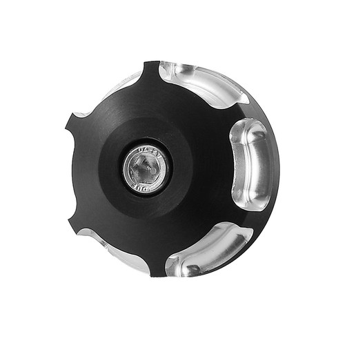 1 Pair Aluminum Handlebar Bar End Plug Caps For Can-Am Spyder F3/F3-S & RT/RT-S - 第 4/7 張圖片