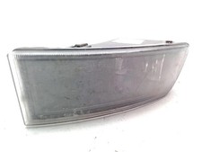 Antibrouillard Saab 900