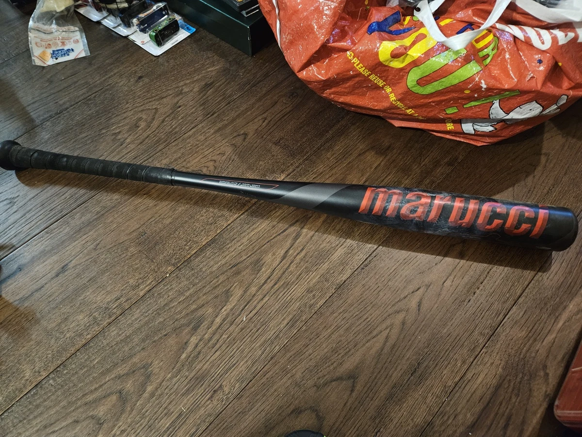 Marucci 34 in Item Adult & High School Baseball Bats for sale | eBay