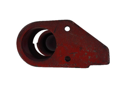 New Holland Case IH International 938298R1 Housing