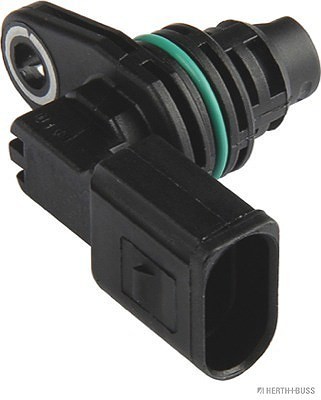 Herth+Buss Elparts Sensor, Nockenwellenposition U.A. FüR Audi, Seat, Skoda, VW-image