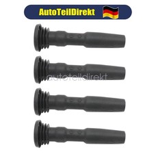 4 X für Skoda Octavia Seat Leon VW Tiguan Go...