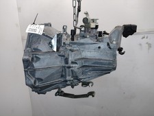 SUZUKI IGNIS GEARBOX 1.2L Petrol 5 Speed Manual  5 speed manual 16-21 *4K MILES*