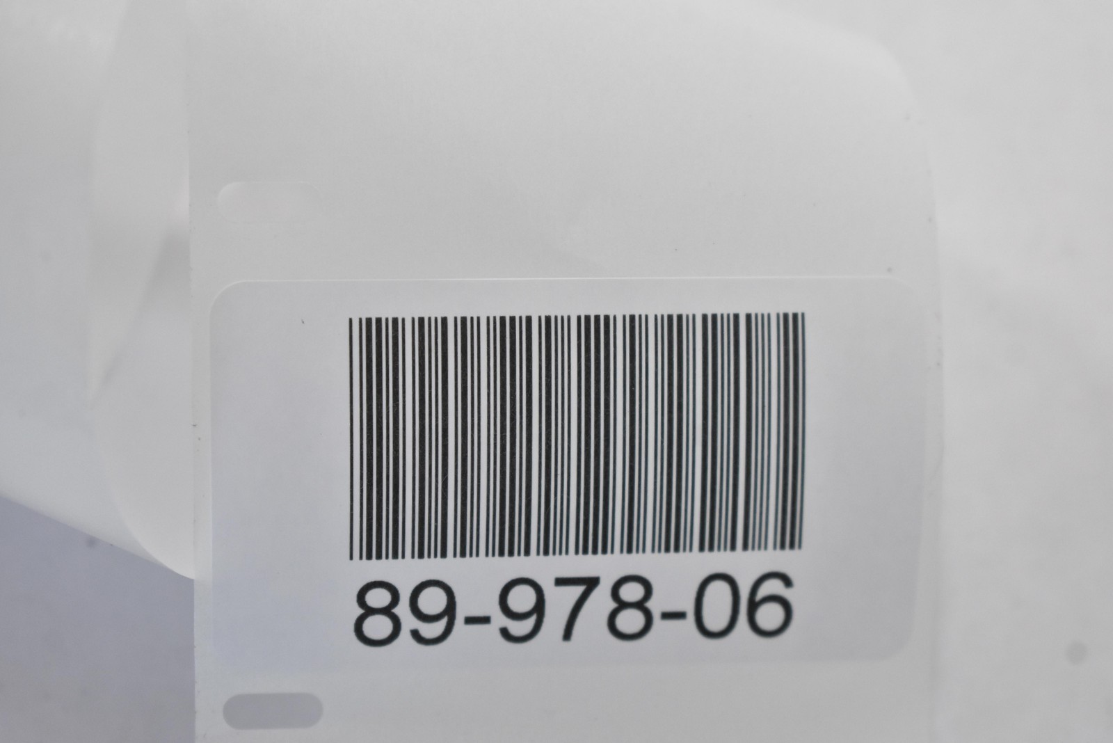 Grip Rite Collated Joist Hanger Nails 1-1/2" x .148 Hot Galvanized 2,000 Pc Box