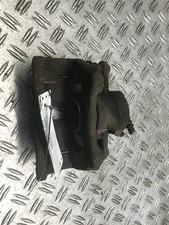 Bremssattel vorne rechtsNissan Micra (K12) 1.2 48kW 65PS  