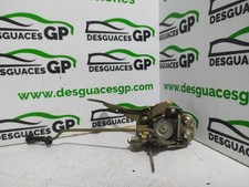 Porte avant et accessoires Lada NIVA