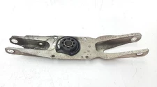 A2463526202 braccio sospensione inferiore MERCEDES-BENZ CLASE A mocep1204281