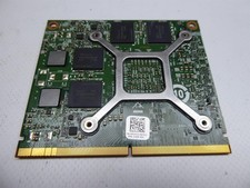 Nvidia Quadro M2000 online kaufen | eBay.de